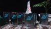 آئیش: جشنواره‌ها بهانه‌ای برای کار کردن هستند 3