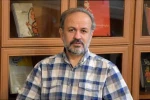 عبدالحسین لاله