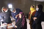 تله تئاتر «اتفاق همانطور که نوشته می‌شود می‌افتد» پخش می‌شود 4