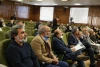 سمینار تخصصی نمایش کودک در مرند برگزار شد 2