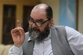 تئاتر مذهبی نباید مختص زمان خاصی باشد
مقوله نمایش با تاثیرپذیری از طبیعت و فطرت پاک انسانی دارای درونمایه دینی است
جشنواره‌ای اندیشیدن نسبت به تئاتر دینی اشتباه است
 2