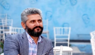 دبیر جشنواره خبرداد؛

برگزاری جشنواره تئاتر کوتاه ارسباران به تعویق افتاد