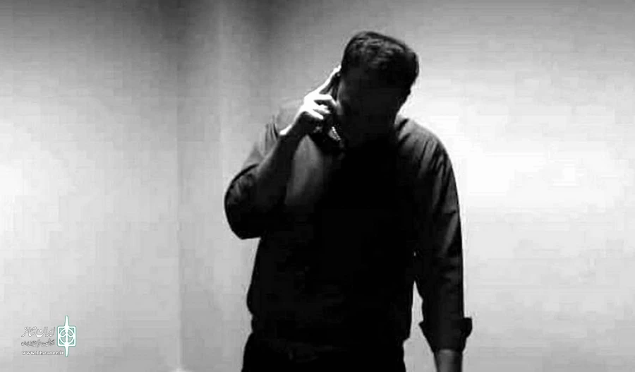تئاتر از سبد فرهنگی مردم قم خارج شده است 2