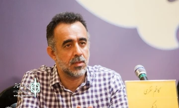 کاظم نظری