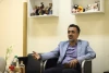 کاظم نظری