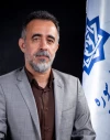 نویسندگان ایرانی هیچ چیزی کمتر از درام‌نویسان جهان ندارند 
درام رادیویی نیازمند توجه بیشتر است
«ادبیات نمایشی رادیویی» دارای فضا و بازار مجزا و دارای مخاطبین ویژه و گسترده‌ است
دنیا به دنبال این است که هر فرد بتواند فرهنگ خودش را مطرح کند

 4