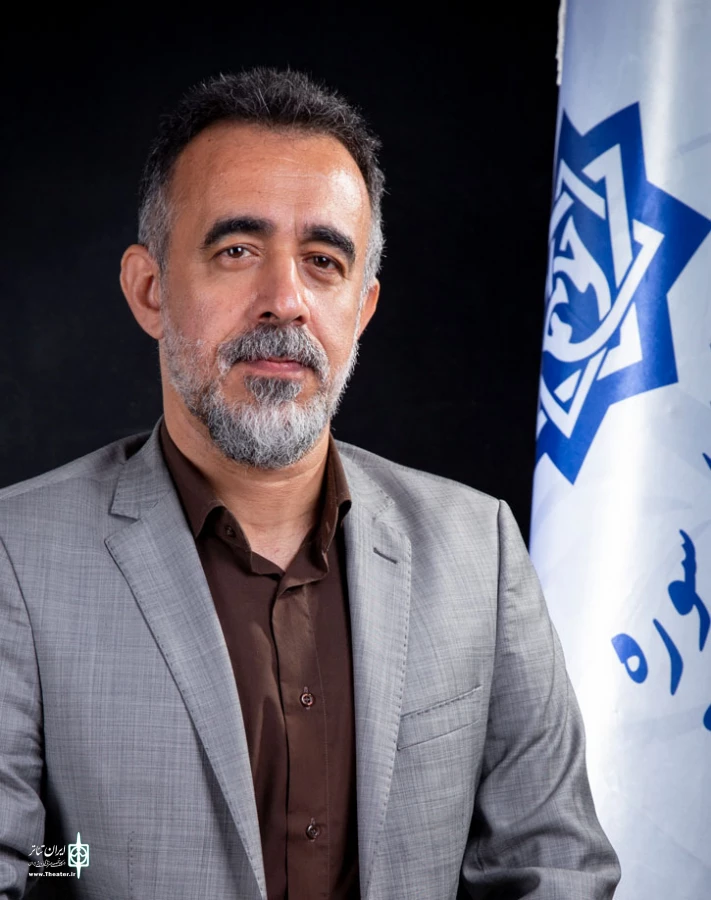 نویسندگان ایرانی هیچ چیزی کمتر از درام‌نویسان جهان ندارند 
درام رادیویی نیازمند توجه بیشتر است
«ادبیات نمایشی رادیویی» دارای فضا و بازار مجزا و دارای مخاطبین ویژه و گسترده‌ است
دنیا به دنبال این است که هر فرد بتواند فرهنگ خودش را مطرح کند

 4