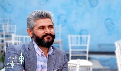 The Arasbaran Short Theater Festival has been postponed
