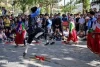 Marivan Street Theater Festival