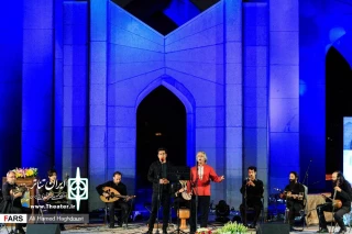 National Day of Persian Poetry and Literature celebrated in Tabriz