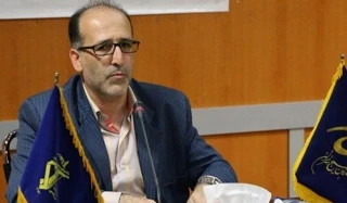 رئیس سازمان بسیج هنرمندان استان:

جشنواره تئاتر خیابانی بسیج نیمه اول آذر در  مازندران برگزار می‌شود