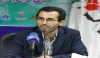 بنیاد شهید و امور ایثارگران در جشنواره تئاتر خیابانی مریوان مشارکت می‌کند 2