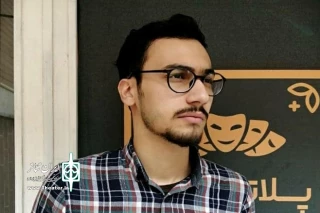 محمدرضا پیغمبری کارگردان حاضر در جشنواره استانی قم:

با شروع فعالیت جشنواره انگیزه گروه‌های نمایشی بیشتر شده است