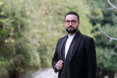 مدیر رادیو نمایش در گفت‌وگو با ایران تئاتر

محسن سوهانی: هویت‌محوری و روزآمدی از شاخصه‌های اصلی رادیو نمایش است