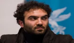 برگزاری کارگاه بازیگری همایون غنی‌زاده در تالار وحدت 2