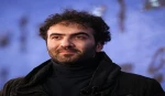 برگزاری کارگاه بازیگری همایون غنی‌زاده در تالار وحدت 3
