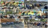 برگزاری جشنواره استانی فرهنگی و هنری «ایثار» به شکل فصلواره فرهنگی 2