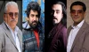 ثبت یک رکورد جدید در نپرداختن به تئاتر در رسانه ها 2
