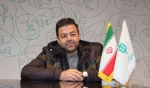 مهدی پاشایی