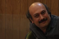فرشاد آذرنیا در نشست تحلیل ساختار، محتوا و جایگاه ادبیات نمایشی در رادیو بررسی کرد:

کالبد شکافی صدا در ادبیات نمایشی