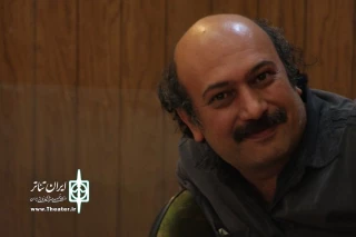 فرشاد آذرنیا در نشست تحلیل ساختار، محتوا و جایگاه ادبیات نمایشی در رادیو بررسی کرد:

کالبد شکافی صدا در ادبیات نمایشی
