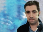 فلسفه اخلاق در هنر ایران از آغاز تا امروز 2