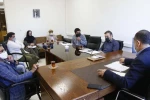 هدف از برگزاری جشنواره شکل گیری اجراهای عمومی برای مردم است 3