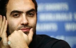 Homayoun Ghanizadeh  to hold a workshop
