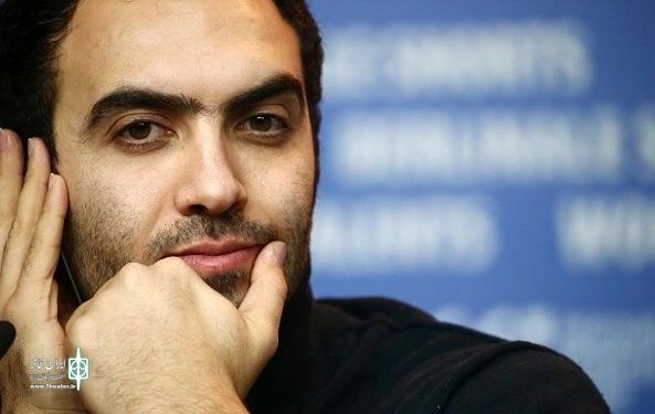 Homayoun Ghanizadeh  to hold a workshop