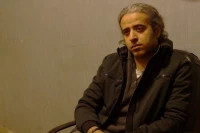 ایوب آقاخانی در نشست تحلیل ساختار، محتوا و جایگاه ادبیات نمایشی در رادیو بررسی کرد:

نقش دراماتورژی سردبیر در نمایش رادیویی