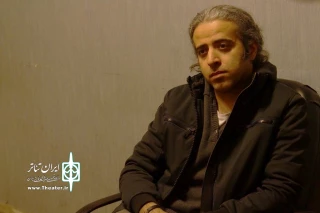 ایوب آقاخانی در نشست تحلیل ساختار، محتوا و جایگاه ادبیات نمایشی در رادیو بررسی کرد:

نقش دراماتورژی سردبیر در نمایش رادیویی