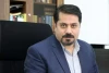 هنرمندان همواره آیینه تمام‌نمای جامعه خود بوده‌اند  2