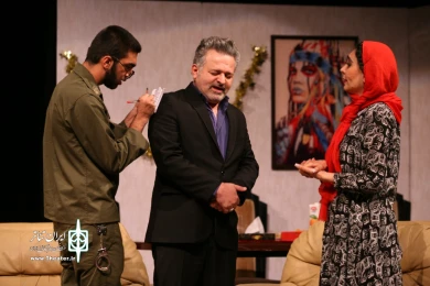 زرد