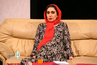 زرد