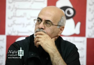 بهروز غریب‌پور:

جشنواره همچون بازار کار برای هنرمند است