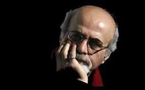 Behrooz Gharibopour  appointed  the Second International online Puppet Theater Festival  Jury president