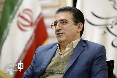 Qader Ashna:

Street theater artists came to the aid of the health staff
