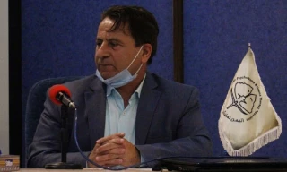 وقتی راه درمان از تئاتر می‌گذرد