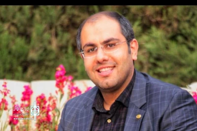 سعید امامی دبیر سومین جشنواره سراسری نمایشنامه نویسی کمدی«خندستان» خبر داد

مشارکت گسترده و بی نظیر هنرمندان سراسر کشور در یک رویداد ملی