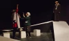 فرم پررنگ‌تر از محتوا 3