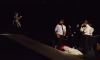فرم پررنگ‌تر از محتوا 7