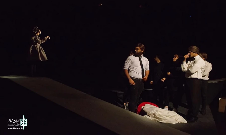 فرم پررنگ‌تر از محتوا 7