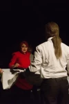 فرم پررنگ‌تر از محتوا 9