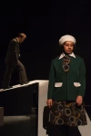 فرم پررنگ‌تر از محتوا 10