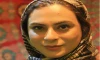 رضوان کرباسی