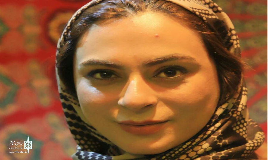 رضوان کرباسی