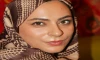 رضوان کرباسی