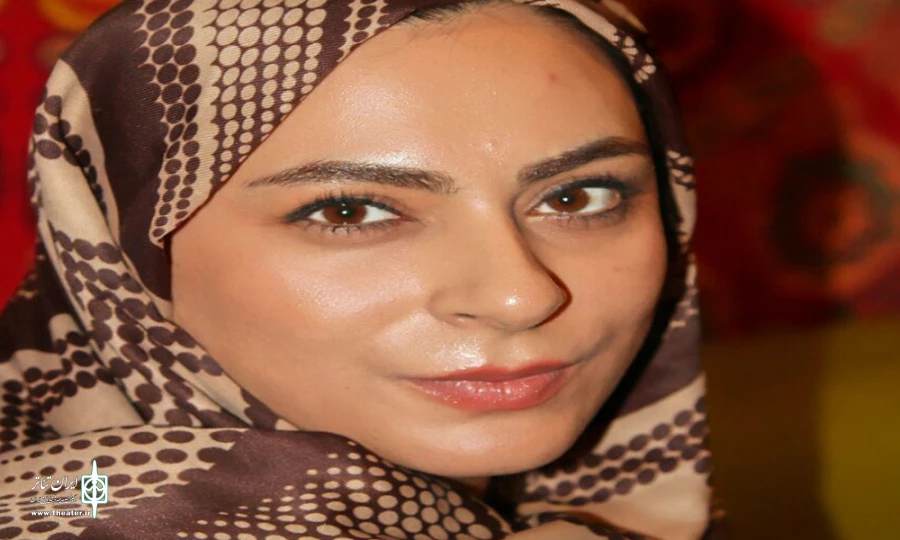 رضوان کرباسی