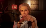 ایوب آقاخانی