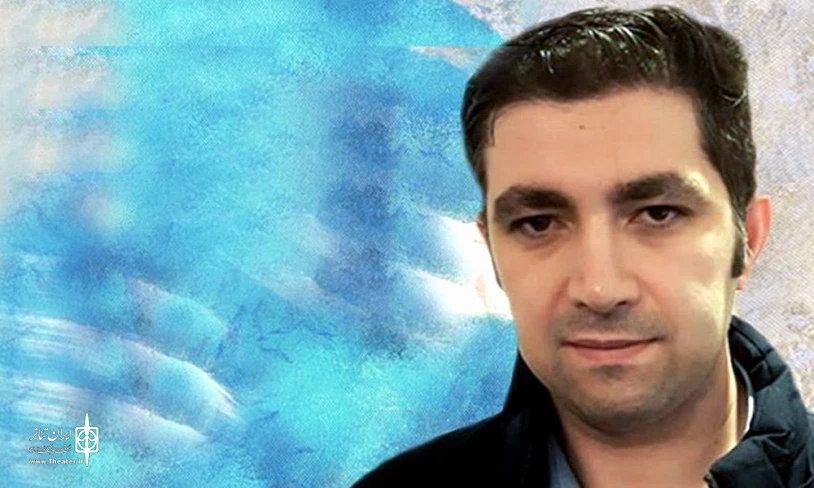 امین رهبر در نشست تحلیل ساختار، محتوا و جایگاه ادبیات نمایشی در رادیو بررسی کرد:

فلسفه اخلاق در هنر ایران از آغاز تا امروز